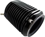 traxxas m41 parts