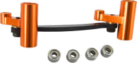 DMD48G03