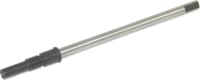 EEC2000A