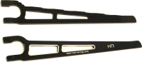 EMN12601