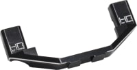 ERVT12R01