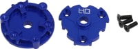 ERVT15PP06