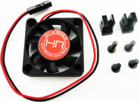 ESC303F01