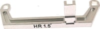 EXM491508