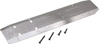 FSC311CC