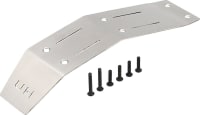 FSC311CR
