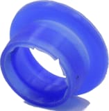 GG106
