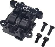 GRM12RC01