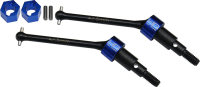 GRM288NCF