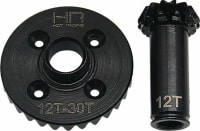 GRM9302F