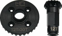 GRM9302R