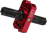 GRR125L02