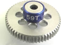 HAG459