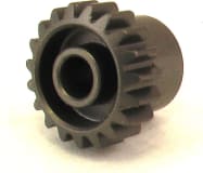 HAG819