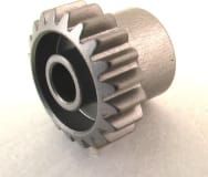 HAG820