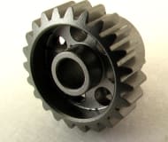 HAG823