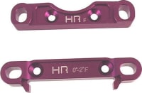 HF0807