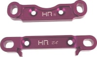 HF0907