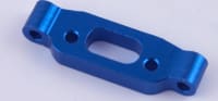 AET1006