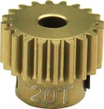 HRG4820