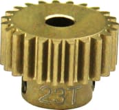 HRG4823