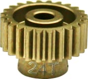 HRG4824