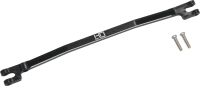 KMC4901