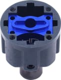 KMF2506