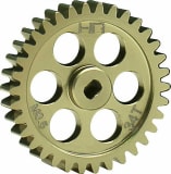 LMCB34HM05