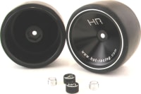 LPW36M01