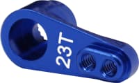 LRR48SH23