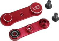 Hot Racing 1Losi Super Baja Rey Aluminum Upper Arms LSBR54A01 Hot Racing 1Losi Super Baja Rey Aluminum Upper Arms LSBR54A01