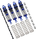 LTN56DP06