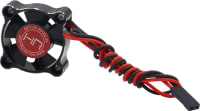 MH3030R