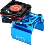 MH550T16