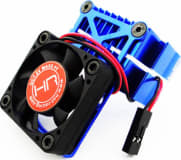 MH550TE06