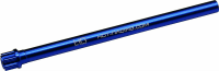 MMX125A06