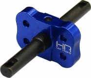MMX125L06