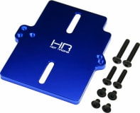 MMX14ESC06