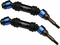 MMX288RC06
