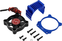 MMX3535F01