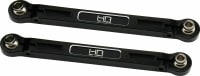 MMX49T01
