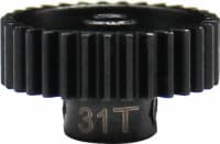 MSG31M05