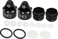 MXX156AX01
