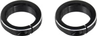 MXX156BX01