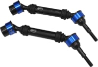 MXX288RC06