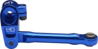 MXX48SH25