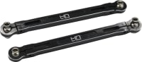 MXX49T01