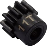 NSG11M1