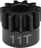 NSG11M15